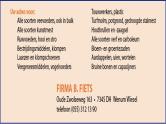 images/normal2/Adv 3 Fiets.jpg